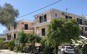 Kohyli